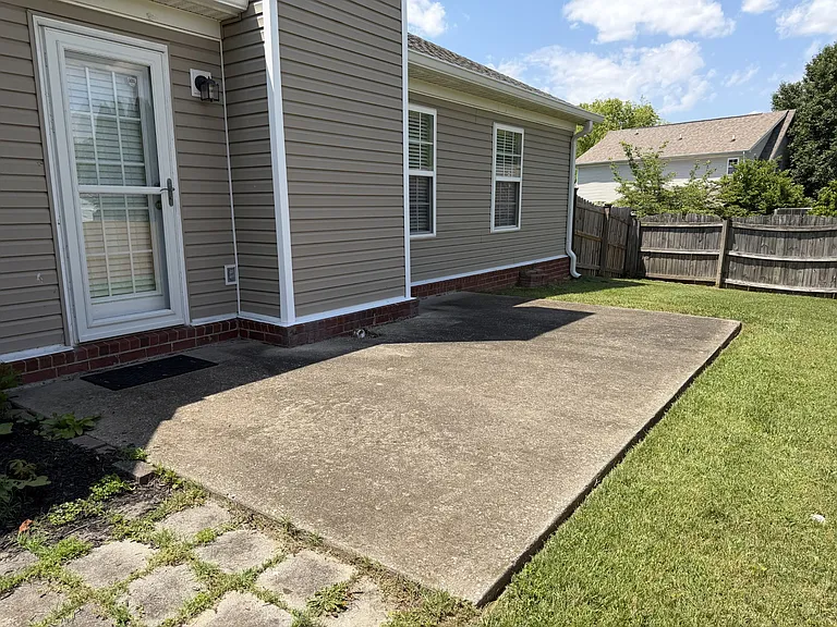 4003 Pennick Ct — Photo 26