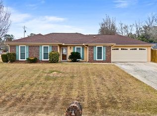 21 Lee Road 547, Phenix City, AL 36870