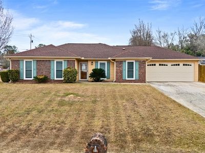 21 Lee Road 547, Phenix City, AL, 36870