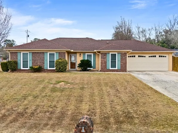 21 Lee Road 547, Phenix City, AL 36870