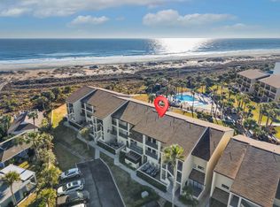 850 A1a Beach Blvd Unit 60, Saint Augustine, FL 32080