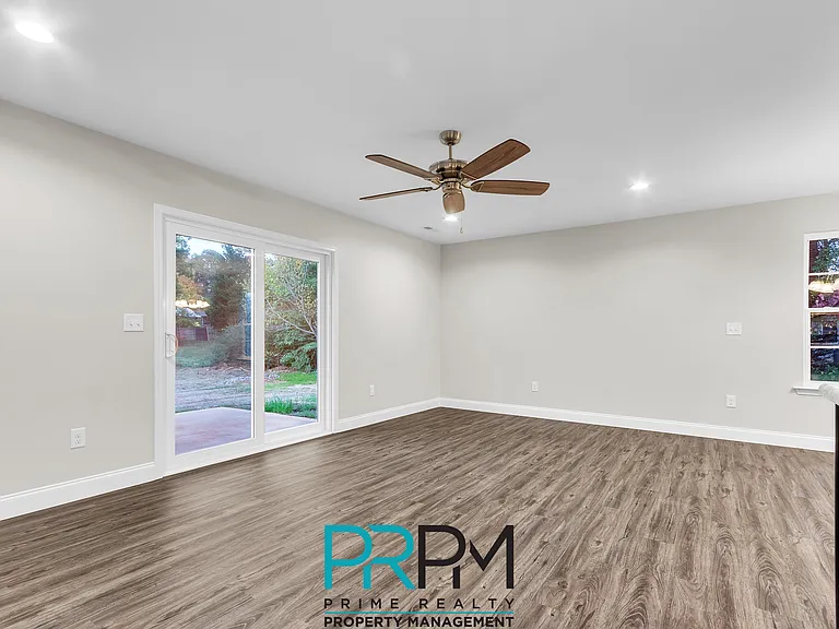 3108 Locust Hill Rd — Photo 22
