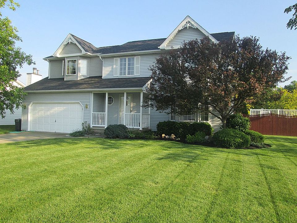 1st image of 1960 Creekside Dr