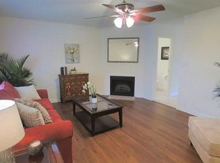 11 Gilston Pl, Fishersville, VA 22939