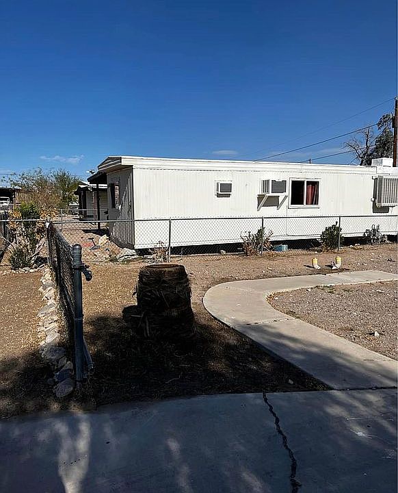 1st image of 2062 White Sands Dr