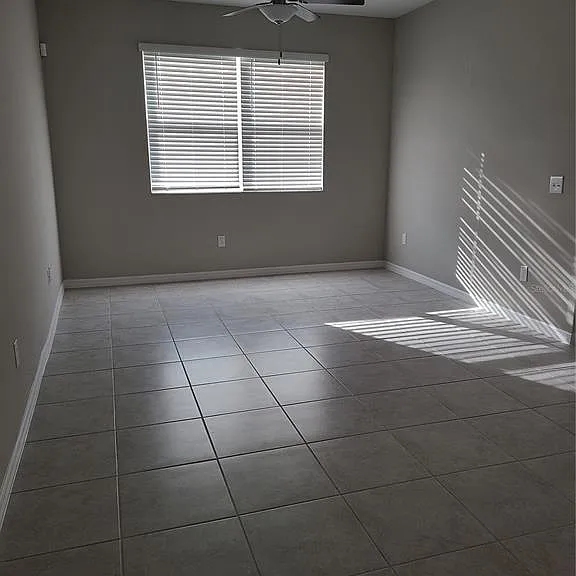 14331 Easy Goer St — Photo 21