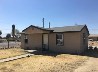 1513 Murdock St, Bakersfield, CA 93307