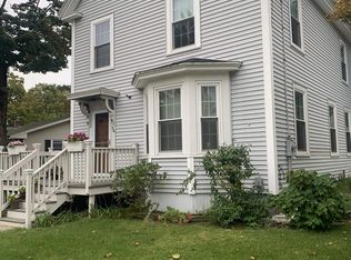 74 Park St, Exeter, NH 03833