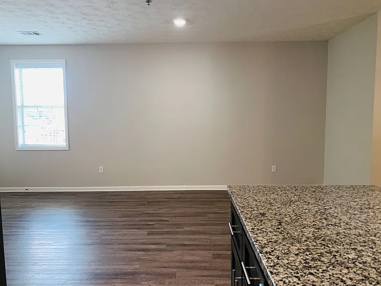 621 Jefferson St - DASH — Photo 8