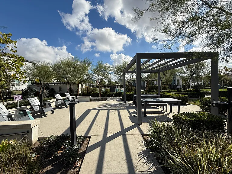 4499 S Grant Paseo — Photo 44