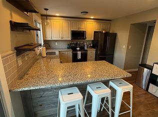 69 Tori Ann Ct #C, Saint Peters, MO 63376