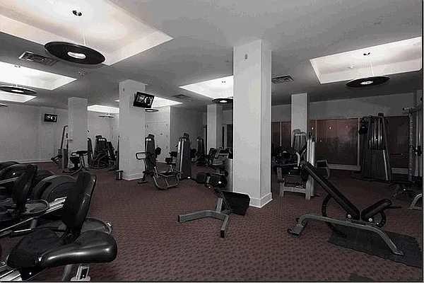 Sold by The Beacon Sales Office | media 2