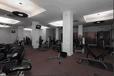 Sold by The Beacon Sales Office