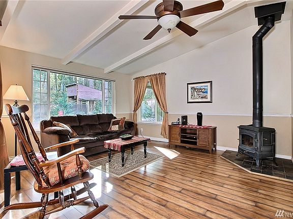 2nd image of 4315 83rd Ave NW