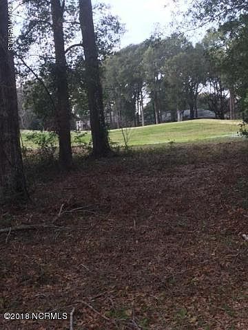1st image of L-44 Shoreline Drive