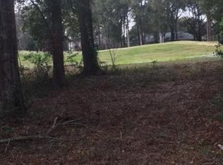 44 W Shoreline Dr #L, Sunset Beach, NC 28468