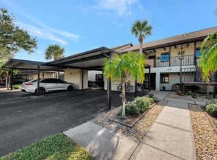 320 Mission Trl N Unit H, Venice, FL 34285
