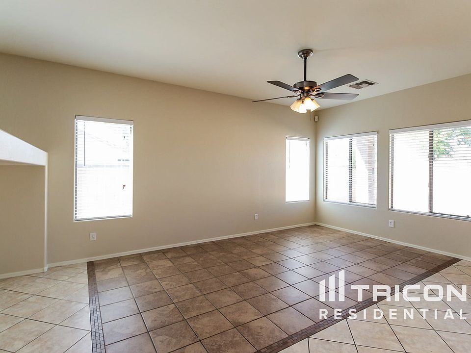 2702 E Morenci Rd, San Tan Valley, AZ 85143 Zillow