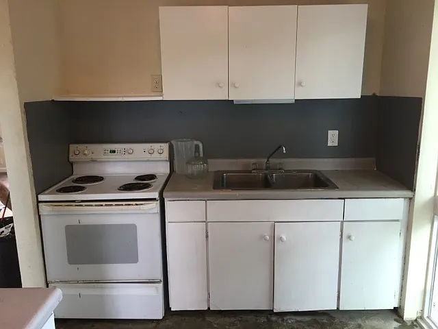1515 SW 9th St — Photo 5
