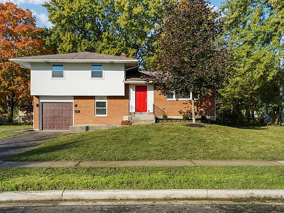2nd image of 3945 Tamara Dr