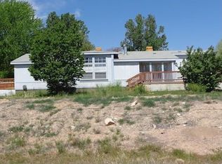 2231 Mowry Dr, Grand Junction, CO 81507