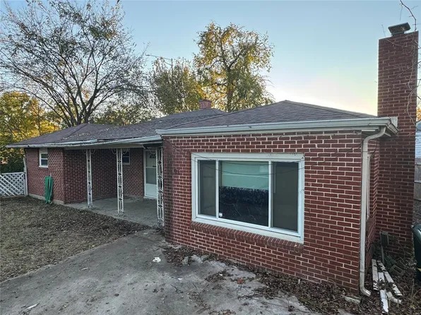 21 Stephendale Ct, Rolla, MO 65401