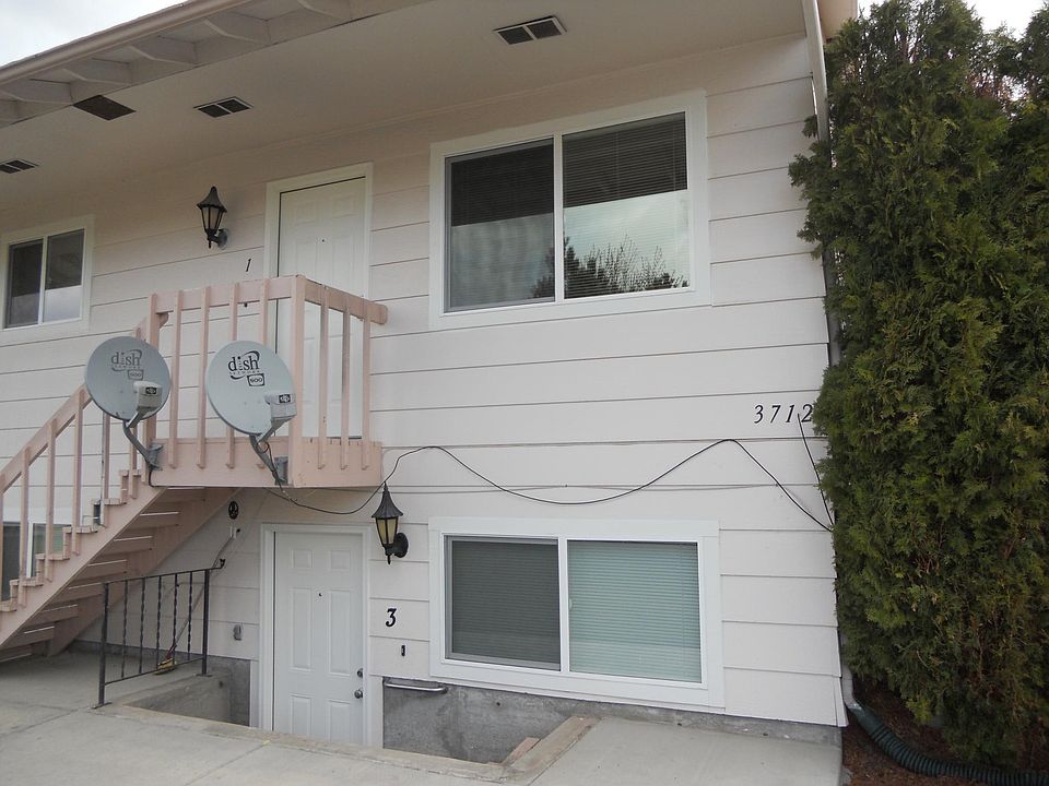 2nd image of 3712 W Central Ave APT 3