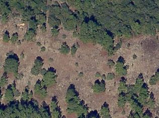 4.81 King Ranch Rd, Milton, FL 32583