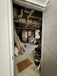 Rented by Pear NYC LLC