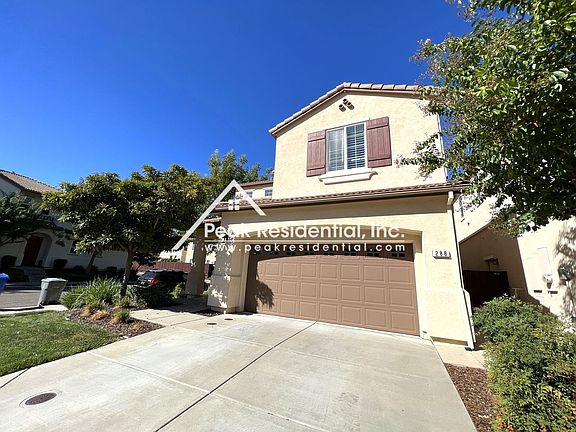 2nd image of 288 Barnhill Dr