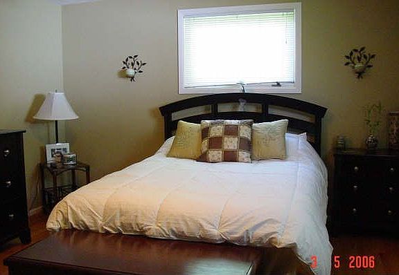 5th image of 26793 Huckleberry Dr