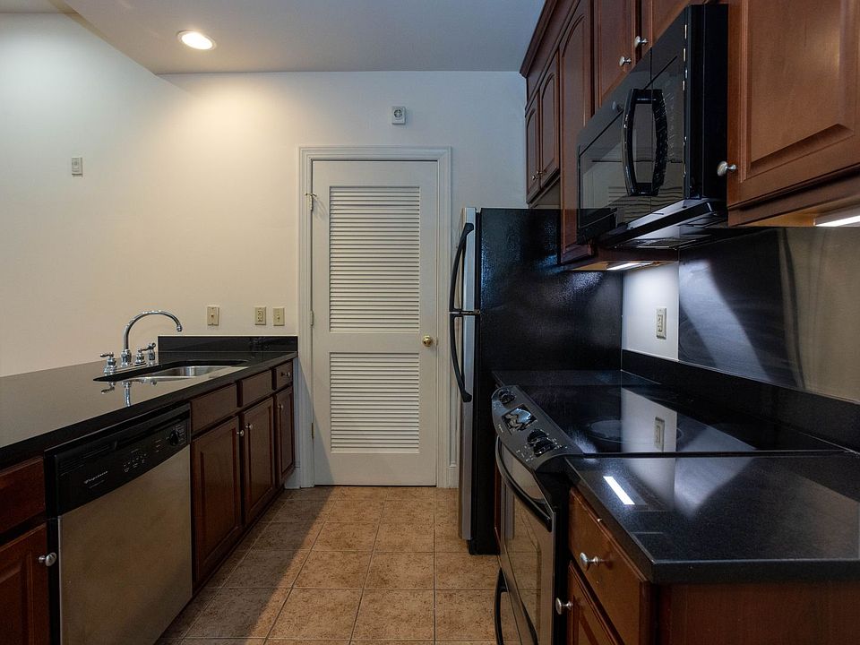 1st image of 1328 W Cary St #0