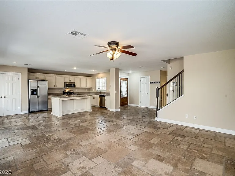 11140 Summer Squash Ln — Photo 3