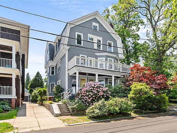 2nd image of 81 Larch St #3