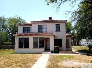 4115-4119 Business Hwy #83, Naples, TX 75568