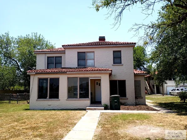4115-4119 Business Hwy #83, Naples, TX 75568