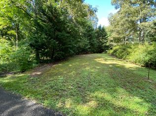565 Dotson Rd, Murphy, NC 28906