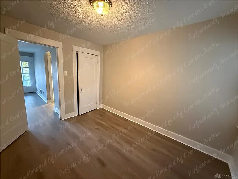 1133 Linda Vista Ave #1127 — Photo 14