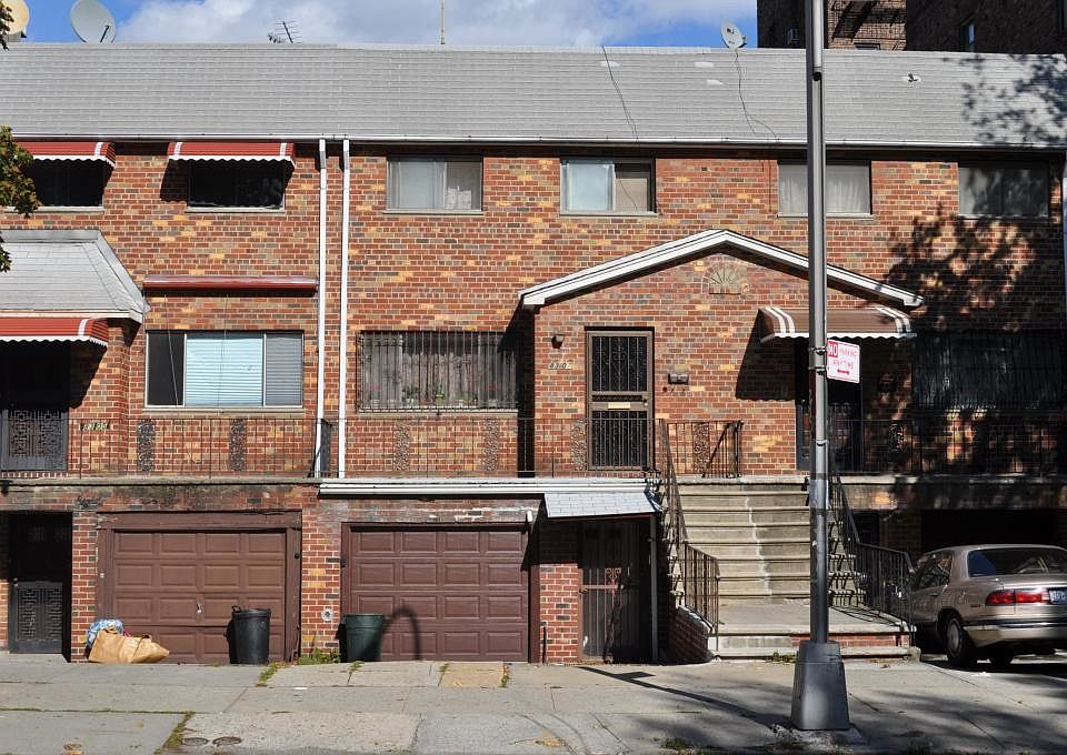 1st image of 8307 116th St