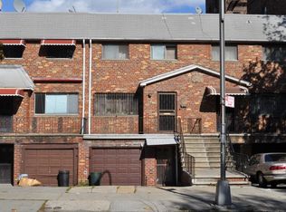 8307 116th St, Jamaica, NY 11418