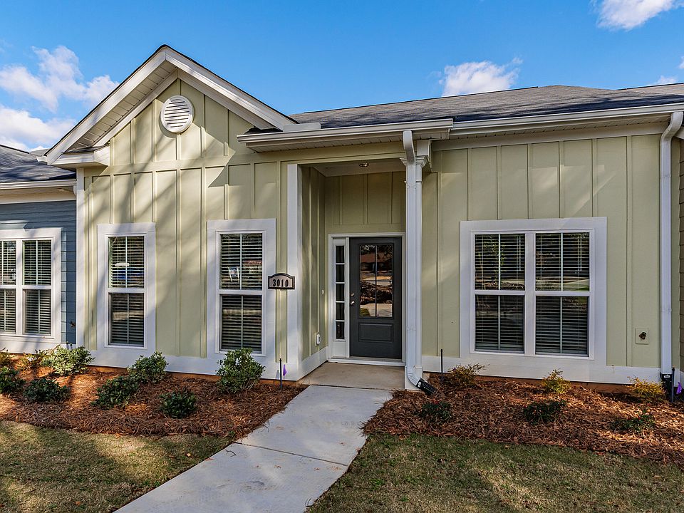 1st image of 3010 Stanhope Dr