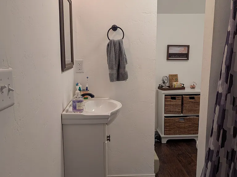 3557 Stagestop Rd — Photo 17
