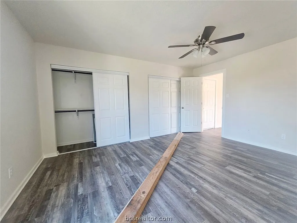 2 bed, 3768 sqft, $1,350 — Photo 3