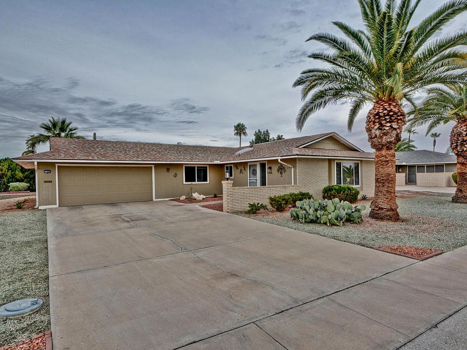 1st image of 11006 W Pine Hollow Dr
