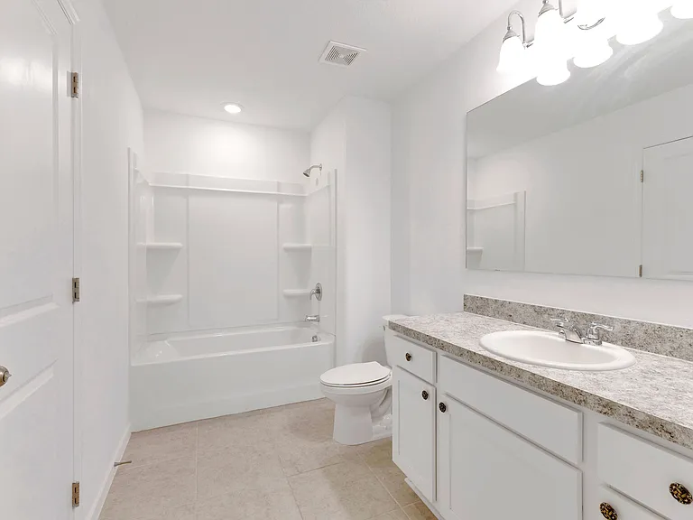 5913 Piney Shrub Pl — Photo 16