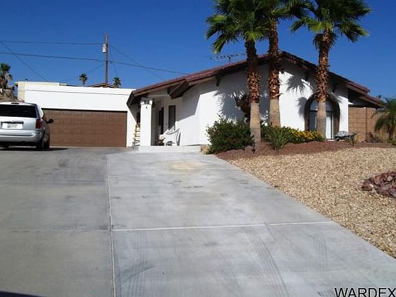 2nd image of 1437 Rio Vista Dr