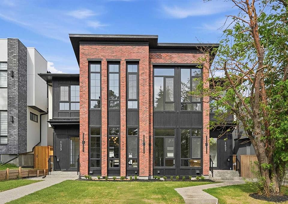 1st image of 1429 E 26a St SW