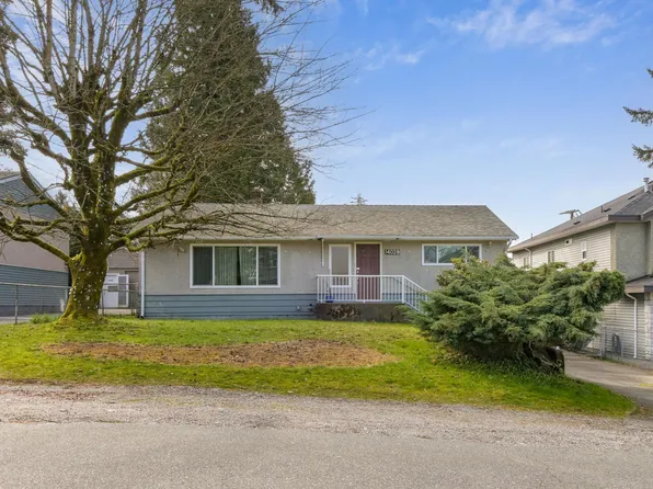14028 102nd Ave, Surrey, BC V3T 1P4