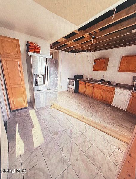 2nd image of 743 River Street
