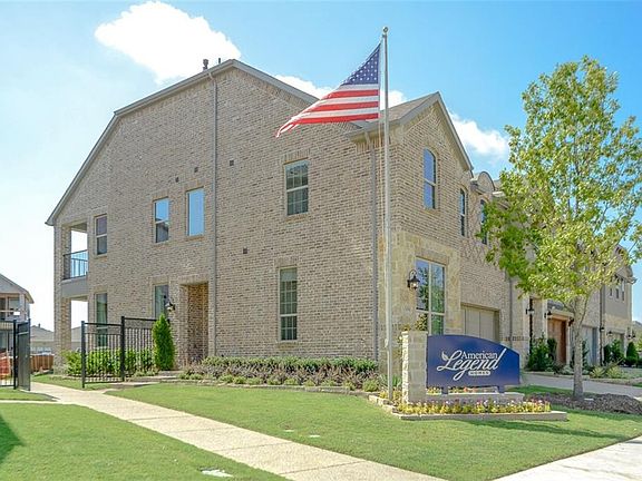 2nd image of 2456 King Arthur Blvd